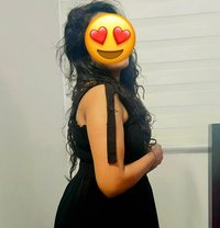 Noyomi Independent New Girl - escort in Colombo