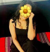 Noyomi Independent New Girl - escort in Colombo