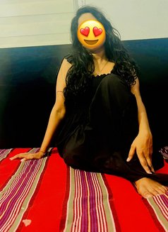 Noyomi Independent New Girl - puta in Colombo Photo 3 of 7