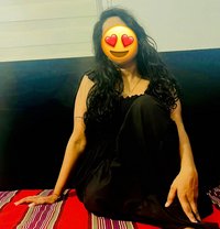 Noyomi Independent New Girl - escort in Colombo