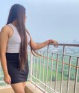 Sanu Independent New Girl - escort in Colombo Photo 1 of 5