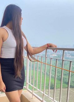 Noyomi Independent New Girl - escort in Colombo Photo 8 of 8