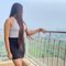 Sanu Independent New Girl - escort in Colombo Photo 1 of 6
