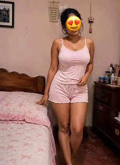 Sanu Independent New Girl - escort in Colombo Photo 2 of 5