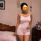 Sanu Independent New Girl - escort in Colombo Photo 2 of 5