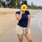 Sanu Independent New Girl - escort in Colombo Photo 3 of 5