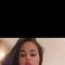 Noza - escort in Ras al-Khaimah