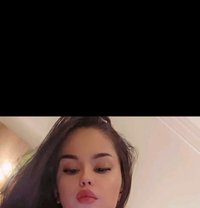 Noza - escort in Ras al-Khaimah