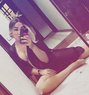 Noza - Transsexual escort in İstanbul Photo 1 of 9