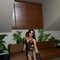Noza - Transsexual escort in İstanbul Photo 2 of 11