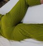 Noza - escort in Muscat Photo 1 of 1