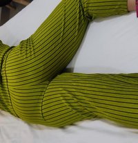 Noza - escort in Muscat
