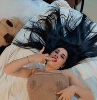 Nozi New in Pattaya - escort in Pattaya