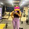 Nri Milf for Cam and Real Meet - escort in New Delhi Photo 3 of 4