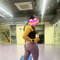 Nri Milf for Cam and Real Meet - escort in New Delhi Photo 4 of 4