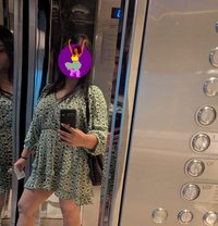 Nova Nri: Your Big Bang of Pleasure - escort in New Delhi Photo 1 of 6