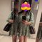 Nova Nri: Your Big Bang of Pleasure - escort in New Delhi Photo 4 of 8