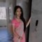 NRI SPECIAL MEET AND CAM SERVICE - escort in Pune Photo 2 of 4