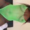 Nsfw SCATQueen - puta in Mombasa