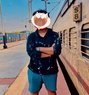 Nsk Cold Boy - Acompañantes masculino in Nashik Photo 1 of 2