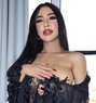 🇹🇭Nubia 🇹🇭independent - masseuse in Riyadh Photo 10 of 10
