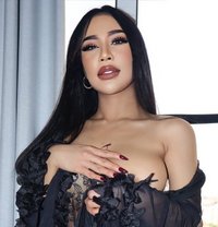 🇹🇭Nubia 🇹🇭independent - masseuse in Riyadh Photo 10 of 10