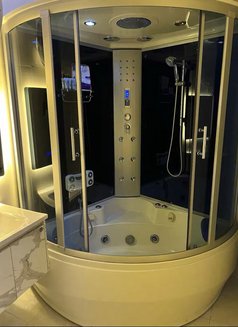 🇹🇭Nubia 🇹🇭independent - Masajista in Riyadh Photo 12 of 18