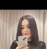 Nucha on Arrive - escort in Khobar Photo 7 of 7