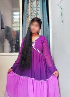 Nude Body Massage at your Home - masseuse in Bangalore Photo 4 of 4