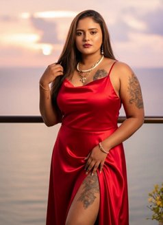 Doorstep Body Massage SPA@Home or Hotel - escort in Bangalore Photo 3 of 5