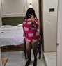 Nude Body Massage With Happy Enol - escort in Chennai Photo 1 of 6