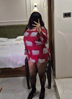 Nude Body Massage With Happy Enol - escort in Chennai Photo 1 of 6