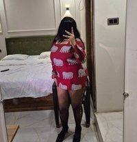 Nude Body Massage With Happy Enol - escort in Chennai