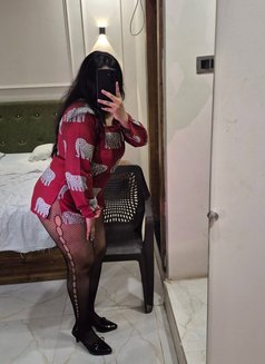 Nude Body Massage With Happy Enol - escort in Chennai Photo 5 of 6
