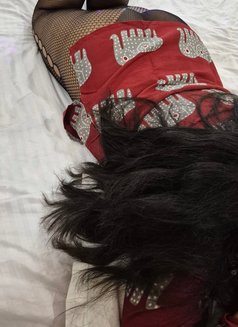 Nude Body Massage With Happy Enol - escort in Chennai Photo 6 of 6