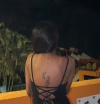 Nude cam and real meet - puta in Chennai