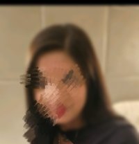 Nude cam and real meet - puta in Chennai