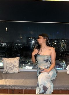 Nude❣️( Cam Chat & Sex ) - escort in Chennai Photo 4 of 5