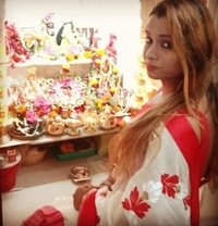 Nude Cam Girl Shreya. OUTSTATION meet - puta in Chennai