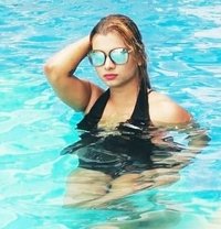 Nude Cam Girl Shreya. OUTSTATION meet - puta in Chennai
