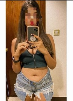 Nude Cam Lover Only - escort in Mumbai Photo 2 of 4