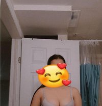 I AM 20 YEARS CAM/MEET WITH MR TOPER - escort in New Delhi