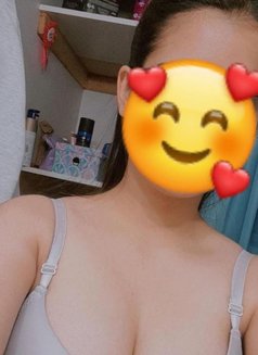 I AM 20 YEARS CAM/MEET WITH MR TOPER - escort in New Delhi Photo 6 of 17