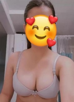 I AM 20 YEARS CAM/MEET WITH MR TOPER - escort in New Delhi Photo 11 of 17