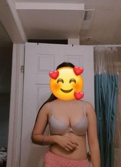 I AM 20 YEARS CAM/MEET WITH MR TOPER - escort in New Delhi Photo 14 of 17