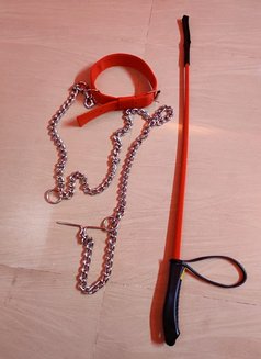 I AM 20 YEARS CAM/MEET WITH MR TOPER - escort in New Delhi Photo 17 of 17