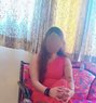 Lets Do It🥀 ( Live Cam & Meeting ) - puta in Kolkata Photo 1 of 4
