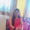 ꧁🦋⃟ ⁂𝕤𝐀ⓟ𝓝𝐀༒𝐶𝑎𝑚༒𝓜𝓮𝓮𝓽 ⁂꧂, esco - escort in Bangalore Photo 1 of 4