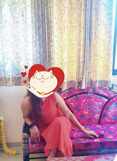 ꧁🦋⃟ ⁂𝕤𝐀ⓟ𝓝𝐀༒𝐶𝑎𝑚༒𝓜𝓮𝓮𝓽 ⁂꧂, esco - escort in Bangalore Photo 2 of 4