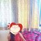 ꧁🦋⃟ ⁂𝕤𝐀ⓟ𝓝𝐀༒𝐶𝑎𝑚༒𝓜𝓮𝓮𝓽 ⁂꧂, esco - escort in Bangalore Photo 2 of 4